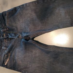 Diesel Jeans 30/31 No - Freys